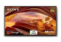 Sony KD-50X70L 50 Inch (126 cm) Smart TV