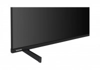 Toshiba 55UK4D63DB 55 Inch (139 cm) Smart TV