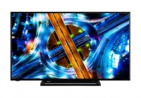 Toshiba 55UL3263DB 55 Inch (139 cm) Smart TV