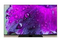 Toshiba 55XL9C63DB 55 Inch (139 cm) Smart TV