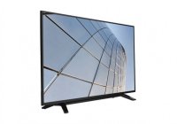 Toshiba 58UL2163DB 58 Inch (147 cm) Smart TV