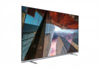 Toshiba 58UL4B63DB 58 Inch (147 cm) Smart TV