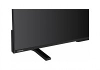 Toshiba 50QV2363DB 50 Inch (126 cm) Smart TV