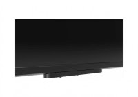 Toshiba 50UV3363DB 50 Inch (126 cm) Smart TV