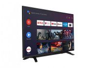 Toshiba 50UA2063DB 50 Inch (126 cm) Android TV