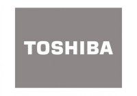 Toshiba 32W2263DB 32 Inch (80 cm) Smart TV