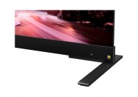 Toshiba 55X9900MP 55 Inch (139 cm) Smart TV