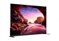 Toshiba 65X9900MP 65 Inch (164 cm) Smart TV
