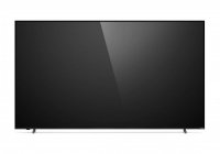 Vizio VQP65C-84 65 Inch (164 cm) Smart TV