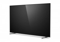 Vizio VQP65C-84 65 Inch (164 cm) Smart TV