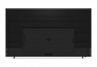 Vizio VQP75C-84 75 Inch (191 cm) Smart TV