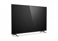 Vizio M65Q6-L4 65 Inch (164 cm) Smart TV