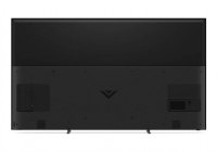 Vizio P75Q9-J01 75 Inch (191 cm) Smart TV