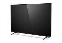 Vizio M55Q6M-K01 55 Inch (139 cm) Smart TV