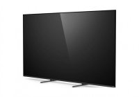 Vizio M65QXM-K03 65 Inch (164 cm) Smart TV