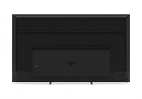 Vizio M75QXM-K03 75 Inch (191 cm) Smart TV