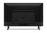 Vizio D32F4-J01 32 Inch (80 cm) Smart TV