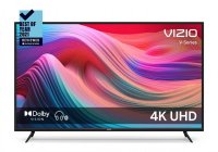 Vizio V585-J01 58 Inch (147 cm) Smart TV