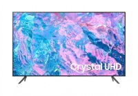 Samsung UA55CUE70AKLXL 55 Inch (139 cm) Smart TV