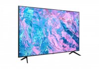 Samsung UA50CU7700KLXL 50 Inch (126 cm) Smart TV