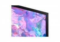 Samsung UA55CU7700KLXL 55 Inch (139 cm) Smart TV