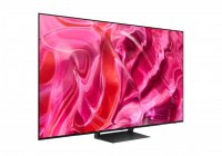 Samsung QA65S90CAKLXL 65 Inch (164 cm) Smart TV