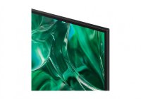 Samsung QA65S95CAKLXL 65 Inch (164 cm) Smart TV