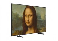 Samsung QA75LS03BAKXXL 75 Inch (191 cm) Smart TV