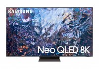 Samsung QA55QN700AUXZN 55 Inch (139 cm) Smart TV