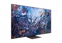 Samsung QA65QN700AUXZN 65 Inch (164 cm) Smart TV