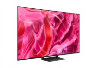 Samsung QA55S90CAUXZN 55 Inch (139 cm) Smart TV