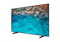 Samsung UA65BU8100UXZN 65 Inch (164 cm) Smart TV