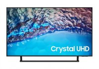 Samsung UA50BU8500UXZN 50 Inch (126 cm) Smart TV