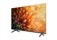 Onida 55UIG-R 55 Inch (139 cm) Smart TV