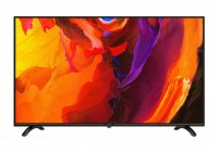Onida 55UIF-S 55 Inch (139 cm) Smart TV