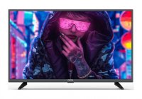 Onida 32HIZ-R1 32 Inch (80 cm) Smart TV