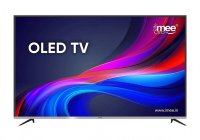 iMee MEE-75S216VC 75 Inch (191 cm) Smart TV