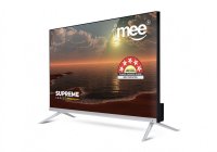 iMee IMEE-SUPREME-32SFLCS 32 Inch (80 cm) Smart TV