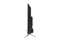 iMee IMEE-SUPREME-43SFLCS 43 Inch (109.22 cm) Smart TV