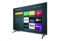 Hisense 40H4030F 40 Inch (102 cm) Smart TV