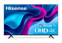 Hisense 55A65K 55 Inch (139 cm) Smart TV