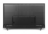 Hisense 55A65K 55 Inch (139 cm) Smart TV