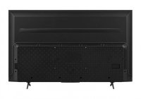 Hisense 65U6KR 65 Inch (164 cm) Smart TV
