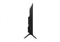 Leonis LEL 32SHD 32 Inch (80 cm) Smart TV