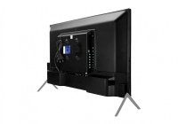Leonis LEL 39SHD 39 Inch (99 cm) Smart TV