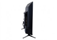 Akai AKLT32N-FL53W 32 Inch (80 cm) LED TV