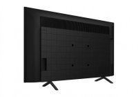 Sony KD-50X77L 50 Inch (126 cm) Smart TV