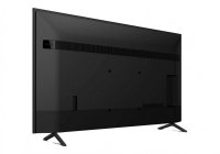 Sony KD-55X77L 55 Inch (139 cm) Smart TV
