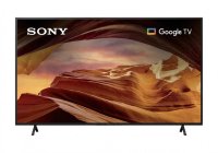 Sony KD-65X77L 65 Inch (164 cm) Smart TV