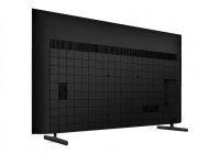 Sony KD-75X77L 75 Inch (191 cm) Smart TV